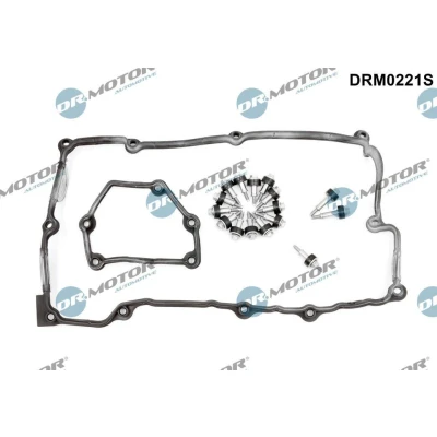 Imagen de Juego de juntas, tapa culata Dr.Motor Automotive DRM0221S