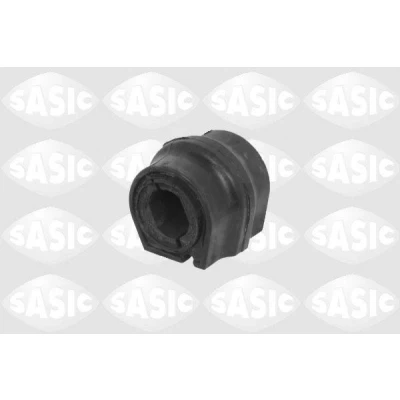 Imagen de SASIC 2300027 Silentblock Barra Estabilizadora Eje delantero, interior Soporte de caucho 21 50 22,5 CITROËN: C4 I Grand Picasso, Hatchback