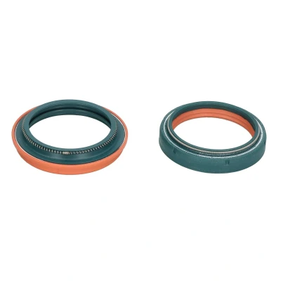 Imagen de Kit de juntas suspensión delantera SKF DUAL 46K