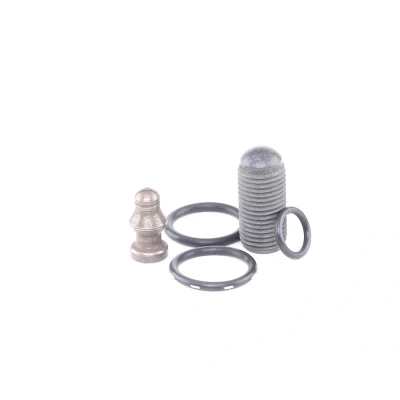 Imagen de FEBI BILSTEIN 46526 Kit de reparación, unidad bomba inyector AUDI: A4 B7 Berlina, A3 Hatchback, Avant, VOLKSWAGEN: Touran I, Golf 5, Jetta 3