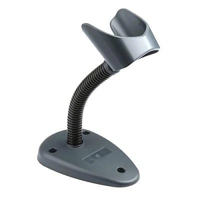 Imagen de Datalogic Stand, Basic, G040 Kit de sujección (Basic, G040)