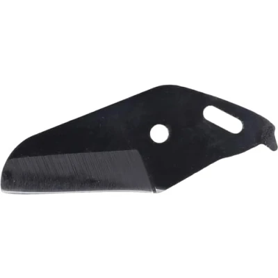 Imagen de KS TOOLS 222.1011M Herramienta