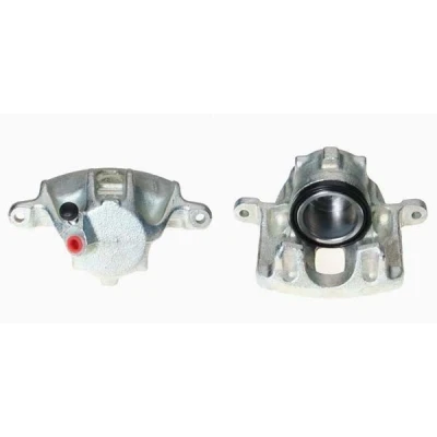 Imagen de BUDWEG CALIPER 341602 Pinza de freno VOLVO: 460 L, 480 E, 440 K
