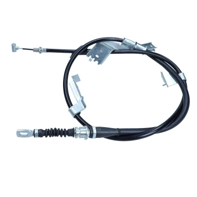 Imagen de MAXGEAR 32 1674 Cable de Freno Mano 1494, 1310mm Discos SUZUKI: Swift III Hatchback (MZ, EZ) 1.6 2006