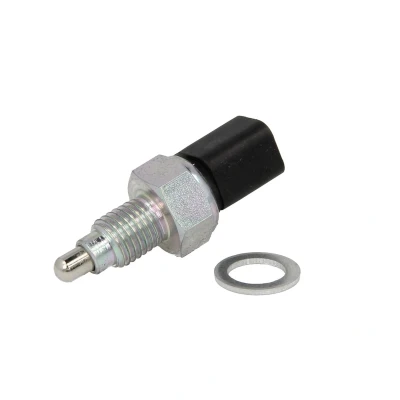 Imagen de CALORSTAT by Vernet RS5681 Interruptor, piloto de marcha atrás CHEVROLET: Captiva, Trax, OPEL: Antara