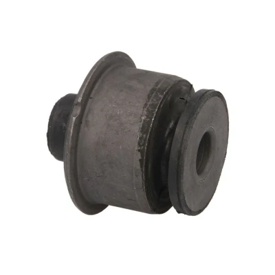 Imagen de DELPHI TD1847W Silentblock Brazo de Suspension CHRYSLER: PT Cruiser Familiar, Cabrio
