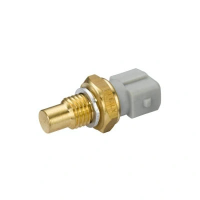 Imagen de HELLA 6PT 009 309 301 Sensor, temperatura del refrigerante RENAULT: CLIO 1, Megane Scenic