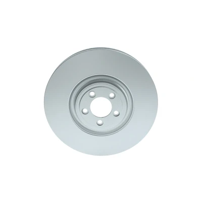 Imagen de BOSCH Disco de freno JAGUAR: XF Berlina, XK Coupé, XJ Berlina 379,9mm 36mm 5 108mm ventilado revestido 0 986 479 J28 Discos freno,