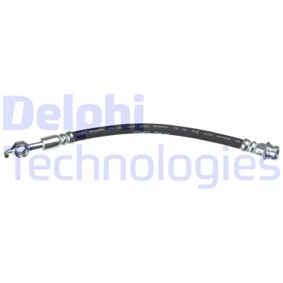 Imagen de DELPHI LH6890 Latiguillos de Freno 295 Banjo MAZDA: 6 Berlina