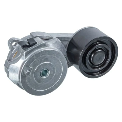 Imagen de FEBI BILSTEIN 106501 Tensor de Correa RENAULT TRUCKS: Premium 2