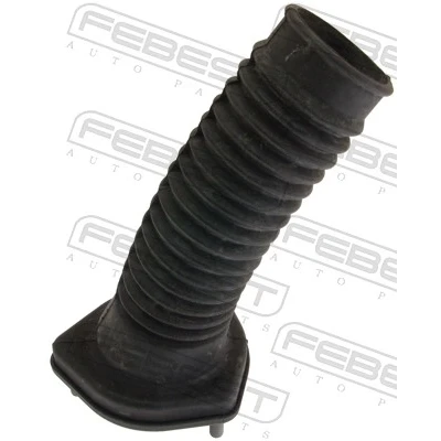 Imagen de FEBEST TSS MCU30RR Soporte, parachoques Eje trasero, derecha
