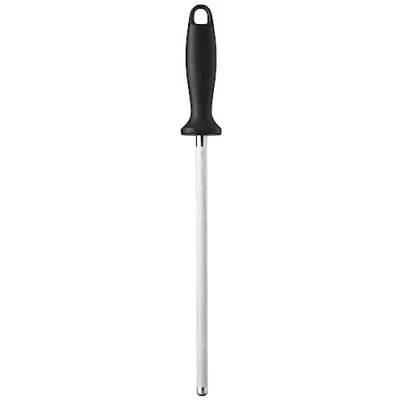 Imagen de Zwilling Afilador, Multicolor, Centimeters