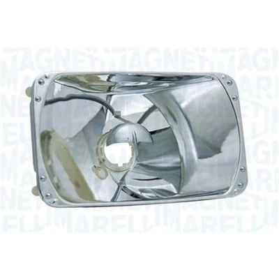 Imagen de MAGNETI MARELLI 711305365927 Reflector, faro principal