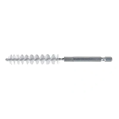 Imagen de KS TOOLS 340.0088 Cepillo limpieza 100 Nylon