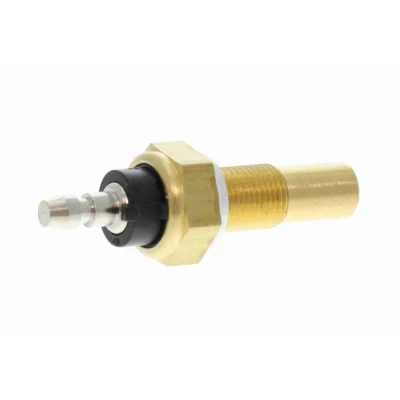Imagen de VEMO Original Quality V32 72 0001 Sensor de Temperatura del Refrigerante verde con junta tórica MAZDA: Serie E Furgón