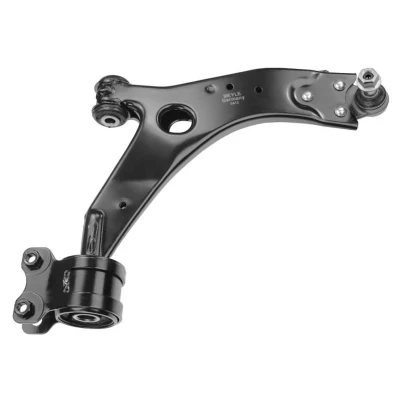 Imagen de MEYLE 716 050 0035/HD Barra oscilante, suspensión de ruedas FORD: Focus 2, 2 Limousine, Kombi, VOLVO: S40 II, V50, C30