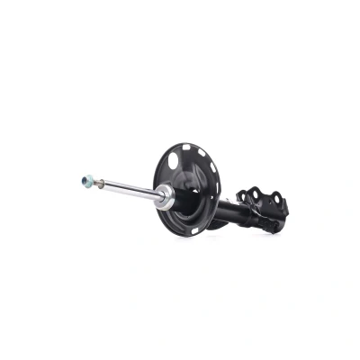Imagen de SACHS 314 847 amortiguador derecha Presión de gas Bitubular Columna Espiga arriba TOYOTA: RAV4 III SUV