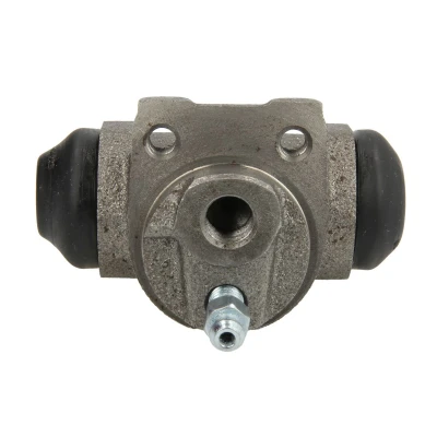 Imagen de KRAFT 6035690 Bombin de Freno 19,0 PEUGEOT: 106 II Hatchback, I 206 Hatchback