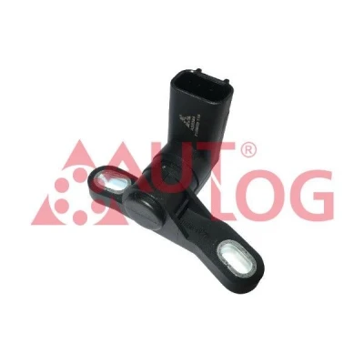 Imagen de AUTLOG AS5384 Sensor de Cigueñal MAZDA: CX 7, 3 Hatchback, Berlina