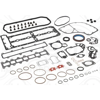 Imagen de Juego completo de juntas, motor ELRING 586.540