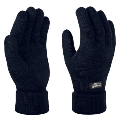 Imagen de Regatta Guantes Thinsulate para Hombre