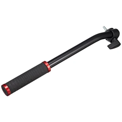 Imagen de Barra De Paneo Manfrotto Pan Bar