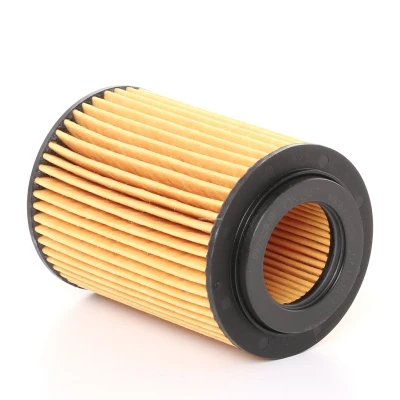 Imagen de MAHLE ORIGINAL OX 347D Filtro de aceite Cartucho filtrante HONDA: CR V 3, CIVIC 8 Hatchback, ACCORD Kombi