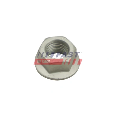 Imagen de FAST FT10037 Tuerca