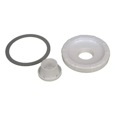 Imagen de Kenwood tapa licuadora chef/major KW650556