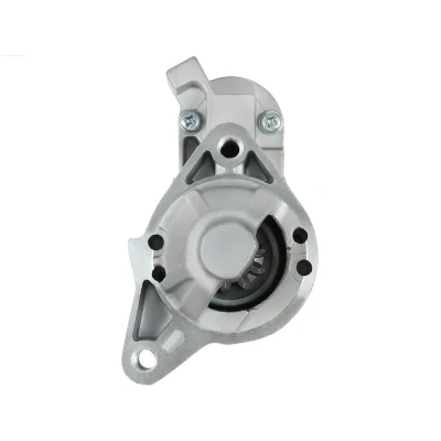 Imagen de AS PL S5333S Motor de arranque 12 1,20 10