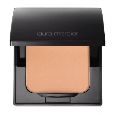 Imagen de Laura Mercier Pressed Setting Powder Transculent Medium Deep 9 g