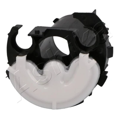 Imagen de Filtro combustible ASHIKA 30 05 505