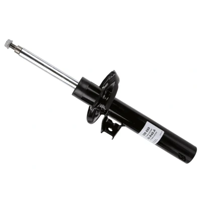 Imagen de SACHS 350 650 amortiguador Presión de gas Bitubular Columna Espiga inferior SKODA: Octavia IV Berlina, Combi