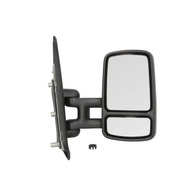 Imagen de Retrovisor exterior SPJ E 1616