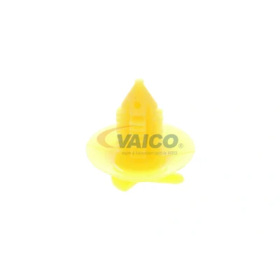 Imagen de VAICO V42 0372 Grapa