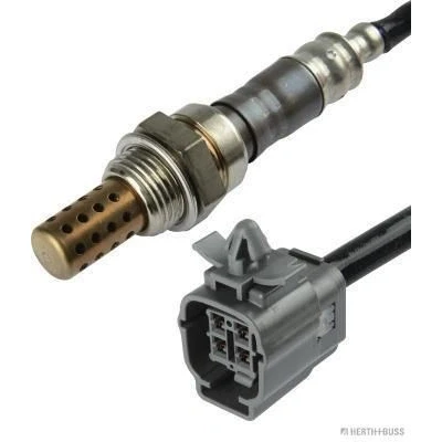 Imagen de HERTH+BUSS JAKOPARTS J1473014 Sonda lambda térmico 4