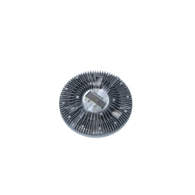 Imagen de NRF 49100 Viscoso de Ventilador RENAULT TRUCKS: Midlum
