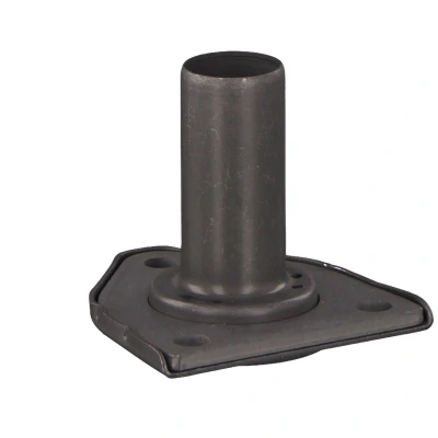 Imagen de FEBI BILSTEIN 46008 Casquillo guía, embrague CITROËN: C4 Picasso 1, Jumpy II Furgón, Cactus, PEUGEOT: 307 SW, 308 SW I Furgón / Familiar norauto