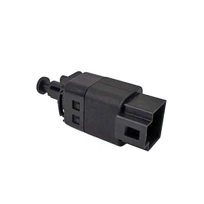 Imagen de Meat &amp; Doria 35100 Interruptor de luz freno