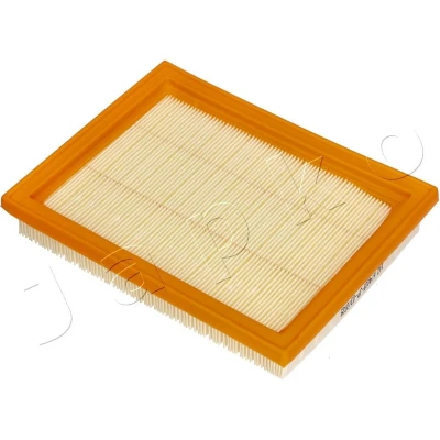 Imagen de JAPKO 20142 Filtro de aire 34 168 228 Cartucho filtrante NISSAN: MICRA 4, Note II Hatchback