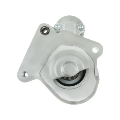 Imagen de AS PL S9020 Motor de arranque 12 1,40 FORD: FIESTA 5, 6, Fusion Familiar