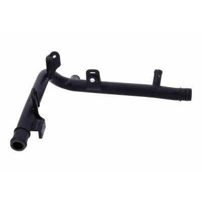 Imagen de VAICO V10 8039 Conducto refrigerante SEAT: Ibiza 3, Leon II Hatchback, Altea XL, VOLKSWAGEN: Golf 5, Polo IV Passat B6 Sedán