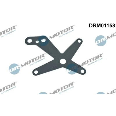 Imagen de DR.MOTOR AUTOMOTIVE DRM01158 Juntas AUDI: A4 B6/B7 Cabrio