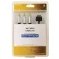 Imagen de Psp Go Av Cable