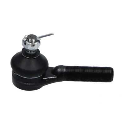 Imagen de KAVO PARTS STE 6620 Rótula de dirección M22x1.5mm Eje delantero NISSAN: Patrol GR 4 SUV