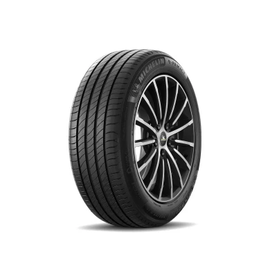 Imagen de Michelin E.PRIMACY 205/55 R19 97V coche de turismo Neumáticos verano 631322