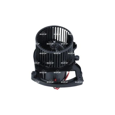 Imagen de NRF 34583 Ventilador de Calefacción