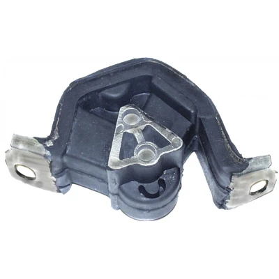 Imagen de MAPCO 33790 Soporte de motor Delante, izquierda Rodamiento caucho metal completamente automática OPEL: Astra F CC, Berlina, Caravan
