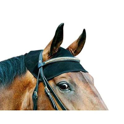 Imagen de Back on Track nek cap