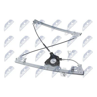 Imagen de Lève vitre NTY EPS BM 032
